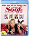 Soof 2