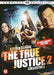 True justice collection 2