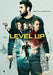 Level Up 2016