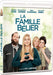 BLU-RAY - La Famille Belier (1 Blu-ray