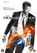 Transporter refueled