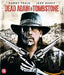 Dead Again In Tombstone 2017