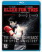 Bleed For This 2017