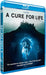 Cure for wellness