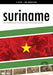 Suriname