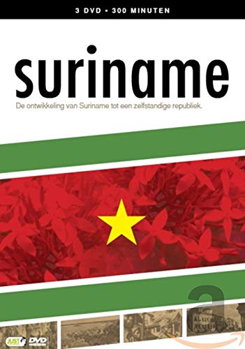 Suriname
