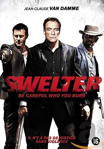 Swelter