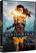 Wonder Woman  [Region