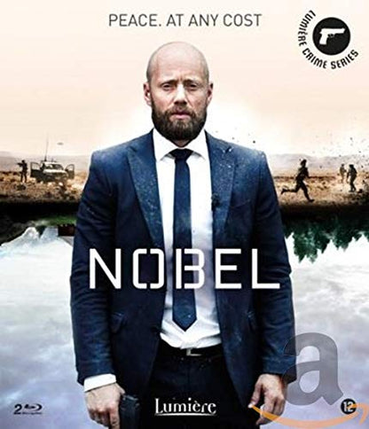 Nobel