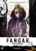 Fangar