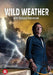 Wild Weather