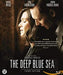 Deep blue sea