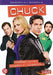Chuck Season 4
