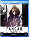 Fangar