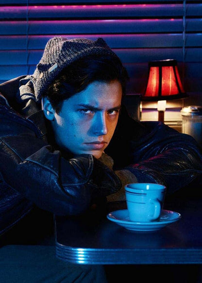 Riverdale - Saison 1