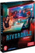 Riverdale - Saison 1