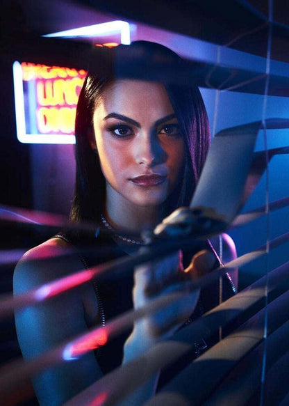 Riverdale - Saison 1