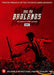 Into The Badlands - Seizoen 1 2017