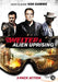 Swelter/Alien uprising