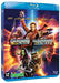 Guardians of the galaxy 2