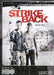 Strike Back - Cinemax S1 (SDVD