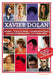 Xavier Dolan