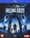 SEIZOEN 3 - FALLING SKIES