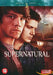 Supernatural - S3 (SDVD