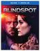 Blindspot - Saison 1