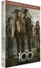 Les 100 - Saison 2
