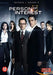 Person of interest - Seizoen 3