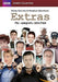 Extras (5DVD