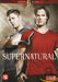 Supernatural - Seizoen 6