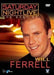 Saturday night live - best of will ferrell
