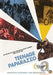 DVD - Teenage Paparazzo (1 DVD