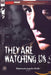 DVD - They Are Watching Us (1 DVD