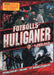 Football hooligans - England