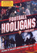 Football hooligans - England
