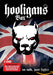Hooligans box