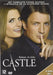 DVD - Castle - Season 4 (1 DVD)