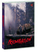 Preservation - (Italian Import)