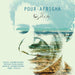 Saeid Shanbehzadeh - Pour Afrigha
