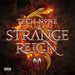 Strange Reign  Explicit Lyrics