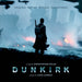 Dunkirk (Score) / Soundtrack.