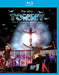 The Who: Tommy - Live at the Royal Albert Hall