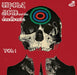 Uncle Acid & the Deadbeats - Volume 1