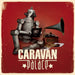 Caravan Palace
