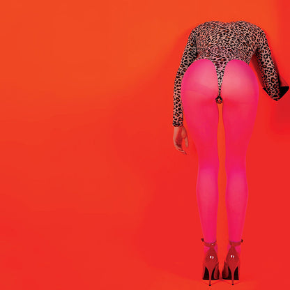 Masseduction