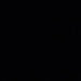 Hegemony  explicit_lyrics