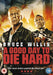 A Good Day to Die Hard